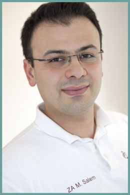 Mainz, germany picture